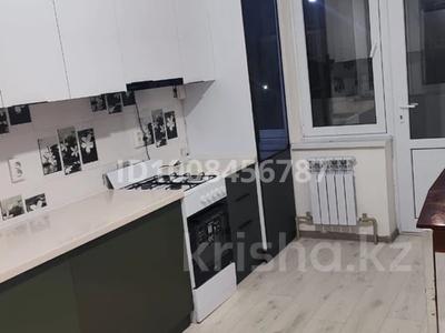 3-комнатная квартира · 81 м² · 5/9 этаж, мкр Туран-2 7б за 170 000 〒 в Шымкенте, Каратауский р-н