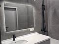 2-комнатная квартира · 58 м² · 4/9 этаж, Симферопольская 1/1 за 70.5 млн ₸ в Алматы, Ауэзовский р-н — фото 11
