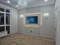 2-комнатная квартира · 58 м² · 4/9 этаж, Симферопольская 1/1 за 70.5 млн ₸ в Алматы, Ауэзовский р-н — фото 4