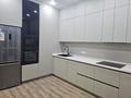2-комнатная квартира · 58 м² · 4/9 этаж, Симферопольская 1/1 за 70.5 млн ₸ в Алматы, Ауэзовский р-н — фото 8