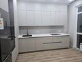 2-комнатная квартира · 58 м² · 4/9 этаж, Симферопольская 1/1 за 70.5 млн ₸ в Алматы, Ауэзовский р-н — фото 9