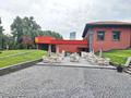 Общепит · 840 м² за 12 млн ₸ в Алматы, Бостандыкский р-н — фото 6