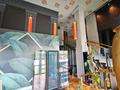 Общепит · 840 м² за 12 млн ₸ в Алматы, Бостандыкский р-н — фото 9