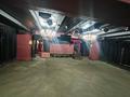 Общепит · 840 м² за 12 млн ₸ в Алматы, Бостандыкский р-н — фото 15