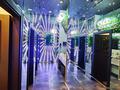 Общепит · 840 м² за 12 млн ₸ в Алматы, Бостандыкский р-н — фото 16