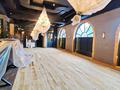 Общепит · 840 м² за 12 млн ₸ в Алматы, Бостандыкский р-н — фото 18