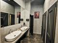 Общепит · 840 м² за 12 млн ₸ в Алматы, Бостандыкский р-н — фото 21