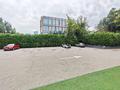 Общепит · 840 м² за 12 млн ₸ в Алматы, Бостандыкский р-н — фото 3