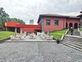 Общепит · 840 м² за 12 млн ₸ в Алматы, Бостандыкский р-н — фото 5