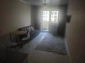 1-комнатная квартира · 29 м² · 3/10 этаж, мкр Шугыла, Жунисова за 180 000 ₸ в Алматы, Наурызбайский р-н — фото 10