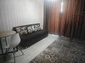 1-комнатная квартира · 29 м² · 3/10 этаж, мкр Шугыла, Жунисова за 180 000 ₸ в Алматы, Наурызбайский р-н — фото 4