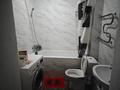 1-комнатная квартира · 29 м² · 3/10 этаж, мкр Шугыла, Жунисова за 180 000 ₸ в Алматы, Наурызбайский р-н — фото 7