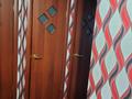 2-бөлмелі пәтер, 47 м², 3/5 қабат, Мусрепова, бағасы: 15.4 млн 〒 в Петропавловске — фото 2