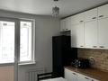 1-комнатная квартира · 35 м² · 3/9 этаж, мкр Шугыла, Райымбека 590/1 4 — Райымбека/проспект Алатау за 180 000 ₸ в Алматы, Наурызбайский р-н