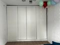 1-комнатная квартира · 35 м² · 3/9 этаж, мкр Шугыла, Райымбека 590/1 4 — Райымбека/проспект Алатау за 180 000 ₸ в Алматы, Наурызбайский р-н — фото 10