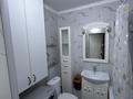 1-комнатная квартира · 35 м² · 3/9 этаж, мкр Шугыла, Райымбека 590/1 4 — Райымбека/проспект Алатау за 180 000 ₸ в Алматы, Наурызбайский р-н — фото 11