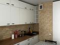 1-комнатная квартира · 35 м² · 3/9 этаж, мкр Шугыла, Райымбека 590/1 4 — Райымбека/проспект Алатау за 180 000 ₸ в Алматы, Наурызбайский р-н — фото 2