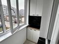 1-комнатная квартира · 35 м² · 3/9 этаж, мкр Шугыла, Райымбека 590/1 4 — Райымбека/проспект Алатау за 180 000 ₸ в Алматы, Наурызбайский р-н — фото 4