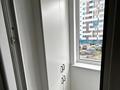 1-комнатная квартира · 35 м² · 3/9 этаж, мкр Шугыла, Райымбека 590/1 4 — Райымбека/проспект Алатау за 180 000 ₸ в Алматы, Наурызбайский р-н — фото 5