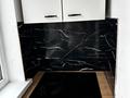 1-комнатная квартира · 35 м² · 3/9 этаж, мкр Шугыла, Райымбека 590/1 4 — Райымбека/проспект Алатау за 180 000 ₸ в Алматы, Наурызбайский р-н — фото 6