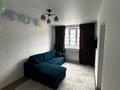 1-комнатная квартира · 35 м² · 3/9 этаж, мкр Шугыла, Райымбека 590/1 4 — Райымбека/проспект Алатау за 180 000 ₸ в Алматы, Наурызбайский р-н — фото 7
