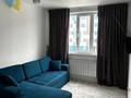 1-комнатная квартира · 35 м² · 3/9 этаж, мкр Шугыла, Райымбека 590/1 4 — Райымбека/проспект Алатау за 180 000 ₸ в Алматы, Наурызбайский р-н — фото 8