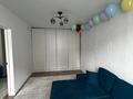 1-комнатная квартира · 35 м² · 3/9 этаж, мкр Шугыла, Райымбека 590/1 4 — Райымбека/проспект Алатау за 180 000 ₸ в Алматы, Наурызбайский р-н — фото 9