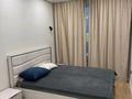 2-бөлмелі пәтер · 50 м² · 6/15 қабат, Утепова 31, бағасы: 350 000 ₸ в Алматы, Бостандыкский р-н — фото 3