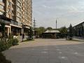 2-бөлмелі пәтер · 50 м² · 6/15 қабат, Утепова 31, бағасы: 350 000 ₸ в Алматы, Бостандыкский р-н — фото 8