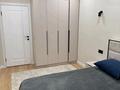 2-бөлмелі пәтер · 50 м² · 6/15 қабат, Утепова 31, бағасы: 350 000 ₸ в Алматы, Бостандыкский р-н — фото 4