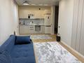 2-бөлмелі пәтер · 50 м² · 6/15 қабат, Утепова 31, бағасы: 350 000 ₸ в Алматы, Бостандыкский р-н