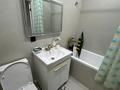 2-бөлмелі пәтер · 50 м² · 6/15 қабат, Утепова 31, бағасы: 350 000 ₸ в Алматы, Бостандыкский р-н — фото 5