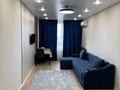 2-бөлмелі пәтер · 50 м² · 6/15 қабат, Утепова 31, бағасы: 350 000 ₸ в Алматы, Бостандыкский р-н — фото 2