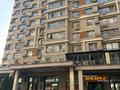 2-бөлмелі пәтер · 50 м² · 6/15 қабат, Утепова 31, бағасы: 350 000 ₸ в Алматы, Бостандыкский р-н — фото 6