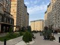 2-бөлмелі пәтер · 50 м² · 6/15 қабат, Утепова 31, бағасы: 350 000 ₸ в Алматы, Бостандыкский р-н — фото 7