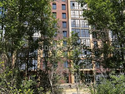 1-комнатная квартира · 39.7 м² · 3/12 этаж, Чингиз Айтматов 60/2 за 23 млн ₸ в Астане, Есильский р-н