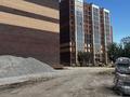 1-комнатная квартира · 39.7 м² · 3/12 этаж, Чингиз Айтматов 60/2 за 23 млн ₸ в Астане, Есильский р-н — фото 3
