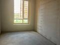 1-комнатная квартира · 39.7 м² · 3/12 этаж, Чингиз Айтматов 60/2 за 23 млн ₸ в Астане, Есильский р-н — фото 4