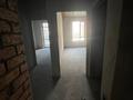 1-комнатная квартира · 39.7 м² · 3/12 этаж, Чингиз Айтматов 60/2 за 23 млн ₸ в Астане, Есильский р-н — фото 5