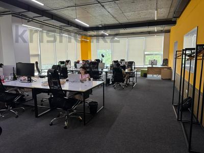 Кеңселер · 1500 м², бағасы: 24 млн 〒 в Алматы, Бостандыкский р-н