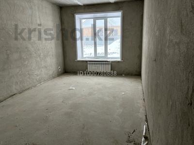Пәтерлер в Костанайской обл.: 2-бөлмелі пәтер · 65.2 м² · 1/4 қабат, Каирбекова 453, бағасы: 25 млн 〒 2-бөлмелі пәтер · 65.2 м² · 1/4 қабат, Каирбекова 453, бағасы: 25 млн 〒 в Костанае