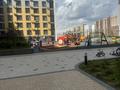 2-комнатная квартира · 40 м² · 2/9 этаж, Омарова 2 — И. Омарова/Сыганак Хан-Шатыр за 14 000 ₸ в Астане, Нура р-н — фото 17