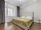 2-комнатная квартира · 40 м² · 2/9 этаж, Омарова 2 — И. Омарова/Сыганак Хан-Шатыр за 16 000 ₸ в Астане, Нура р-н