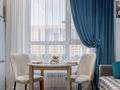 2-комнатная квартира · 40 м² · 2/9 этаж, Омарова 2 — И. Омарова/Сыганак Хан-Шатыр за 14 000 ₸ в Астане, Нура р-н — фото 3