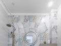2-комнатная квартира · 40 м² · 2/9 этаж, Омарова 2 — И. Омарова/Сыганак Хан-Шатыр за 14 000 ₸ в Астане, Нура р-н — фото 9