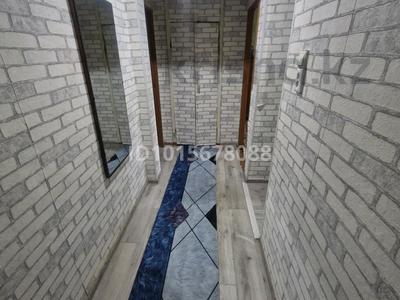 2-комнатная квартира · 48.1 м² · 4/5 этаж, Пер. Октября — Возле погран.части за 3 млн ₸ в Жезкент