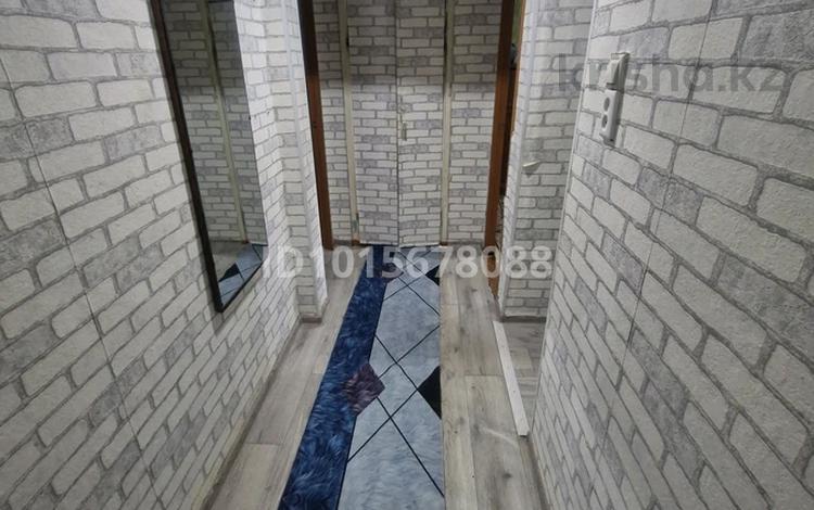 2-комнатная квартира · 48.1 м² · 4/5 этаж, Пер. Октября — Возле погран.части за 3 млн ₸ в Жезкент — фото 2