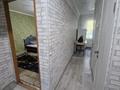 2-комнатная квартира · 48.1 м² · 4/5 этаж, Пер. Октября — Возле погран.части за 3 млн ₸ в Жезкент — фото 2