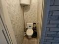 2-комнатная квартира · 48.1 м² · 4/5 этаж, Пер. Октября — Возле погран.части за 3 млн ₸ в Жезкент — фото 3