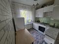 2-комнатная квартира · 48.1 м² · 4/5 этаж, Пер. Октября — Возле погран.части за 3 млн ₸ в Жезкент — фото 5